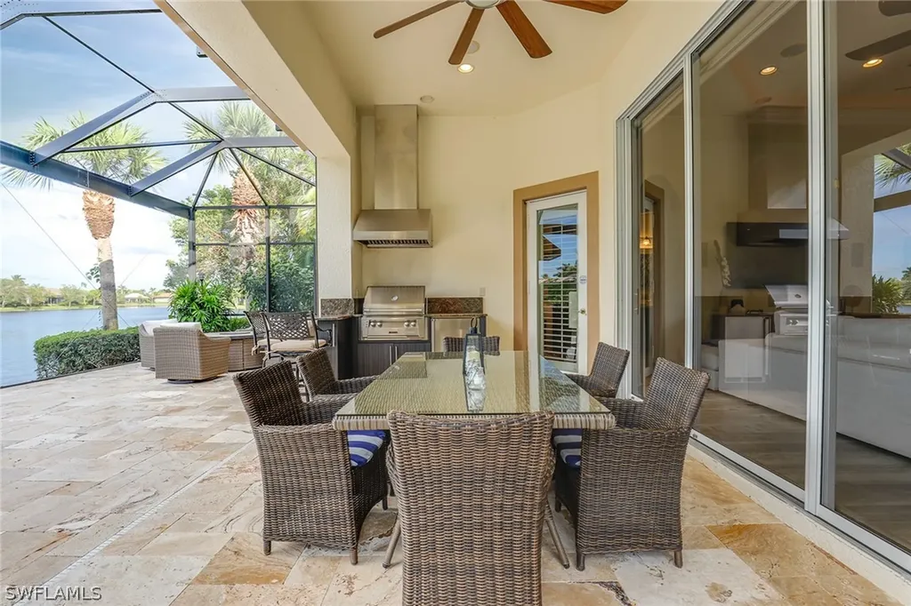 8871 Shenendoah Circle Naples FL 34113