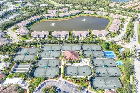 8871 Shenendoah Circle Naples FL 34113