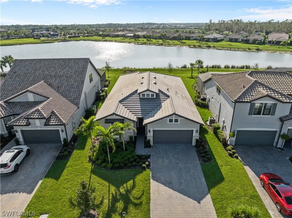 19536 Utopia Lane Estero FL 33928