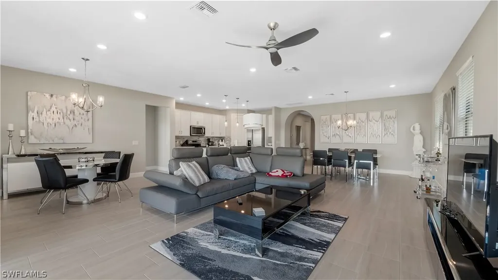 19536 Utopia Lane Estero FL 33928