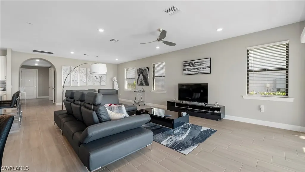 19536 Utopia Lane Estero FL 33928