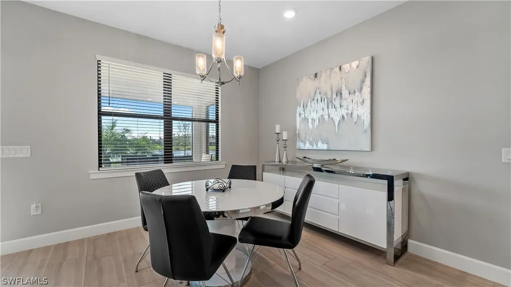 19536 Utopia Lane Estero FL 33928