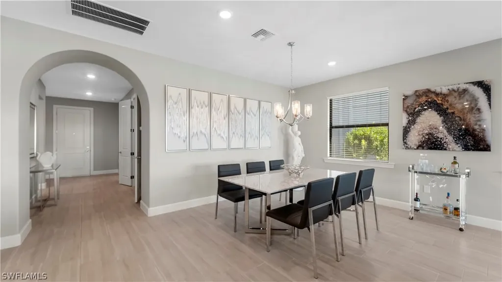 19536 Utopia Lane Estero FL 33928
