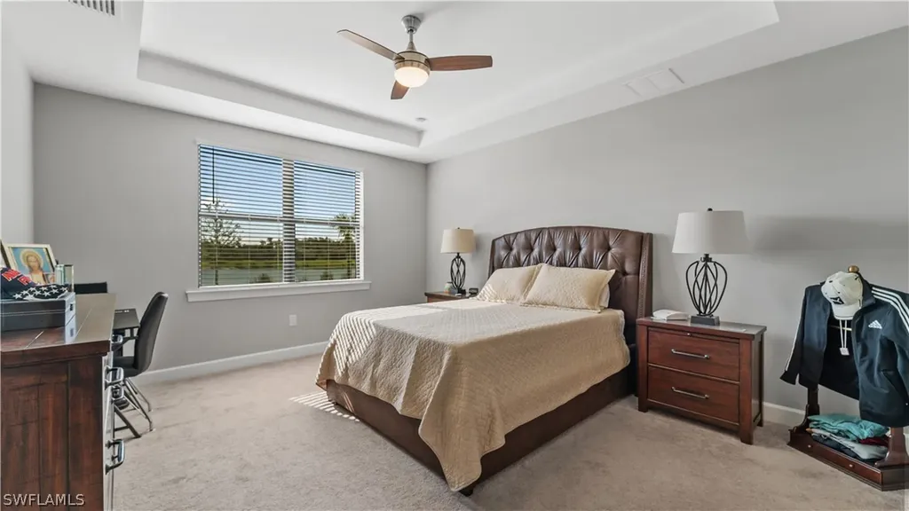 19536 Utopia Lane Estero FL 33928