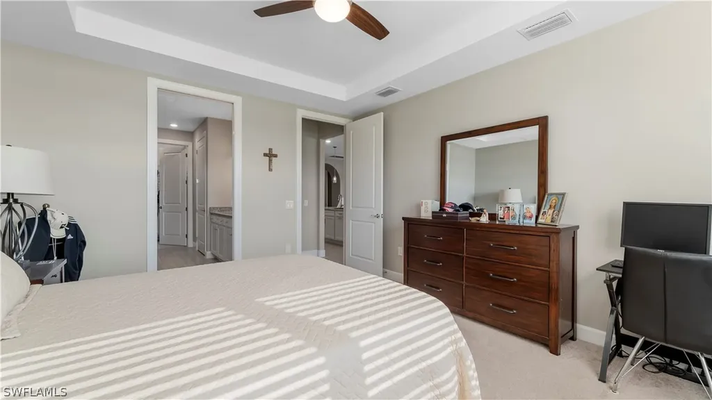 19536 Utopia Lane Estero FL 33928