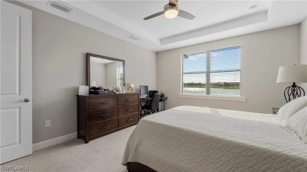 19536 Utopia Lane Estero FL 33928