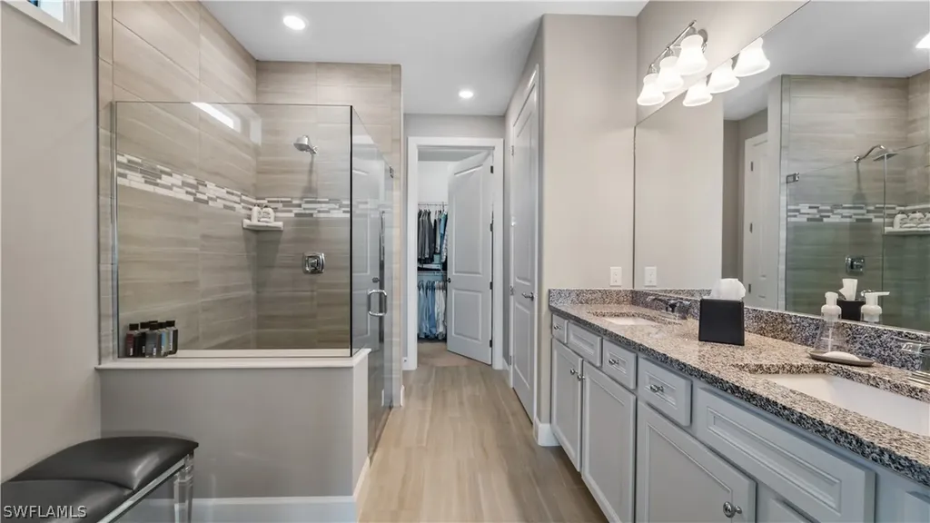 19536 Utopia Lane Estero FL 33928