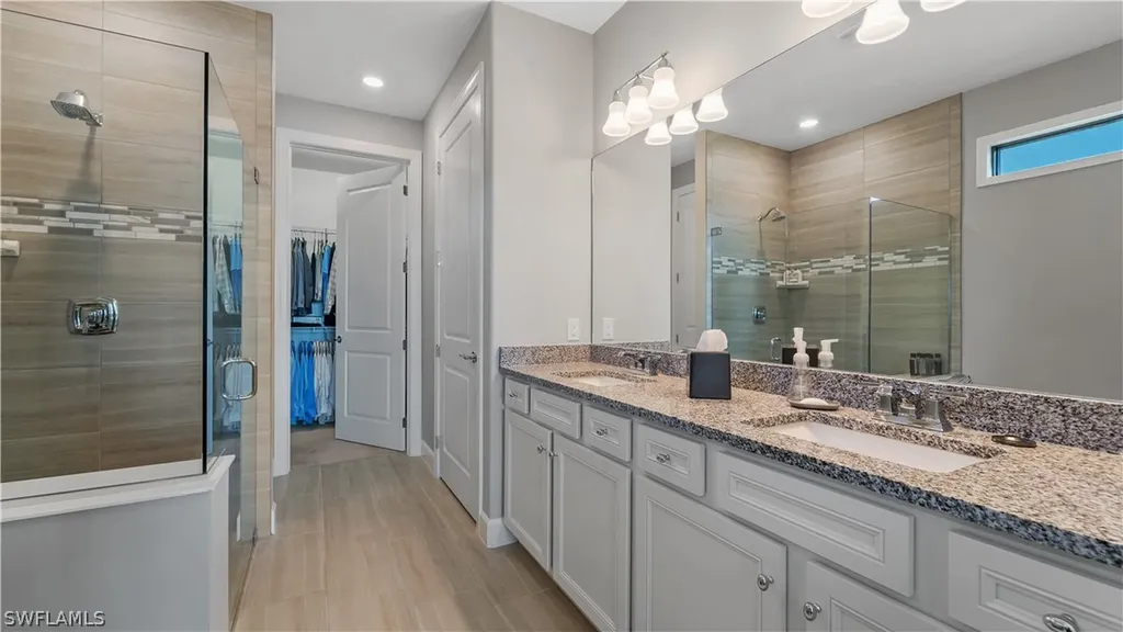 19536 Utopia Lane Estero FL 33928