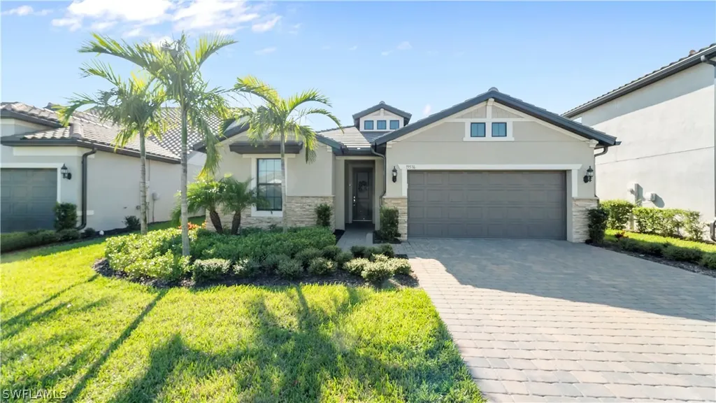 19536 Utopia Lane Estero FL 33928