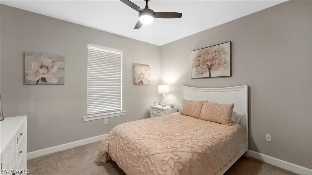 19536 Utopia Lane Estero FL 33928