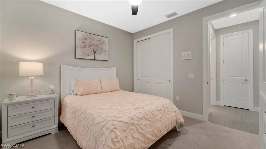 19536 Utopia Lane Estero FL 33928