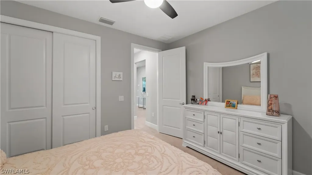 19536 Utopia Lane Estero FL 33928