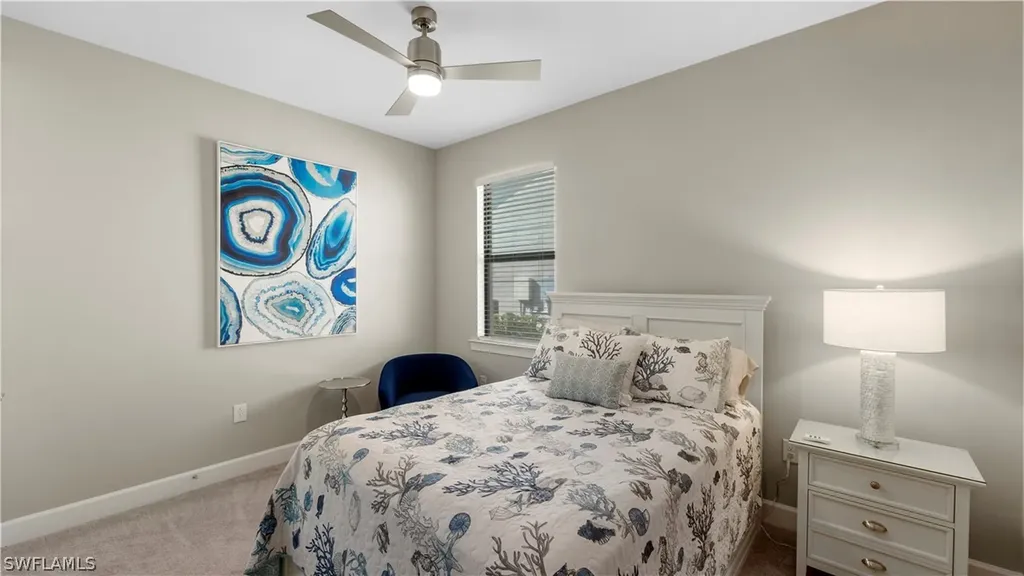 19536 Utopia Lane Estero FL 33928