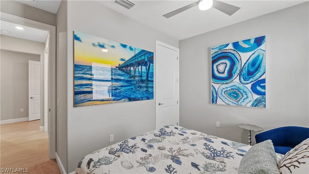 19536 Utopia Lane Estero FL 33928