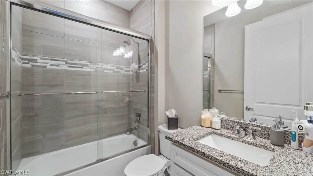 19536 Utopia Lane Estero FL 33928