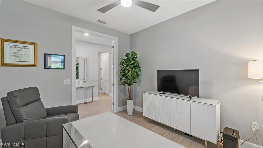 19536 Utopia Lane Estero FL 33928