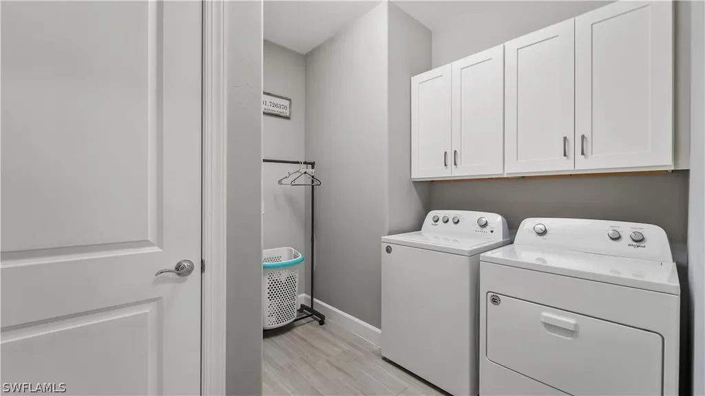 19536 Utopia Lane Estero FL 33928