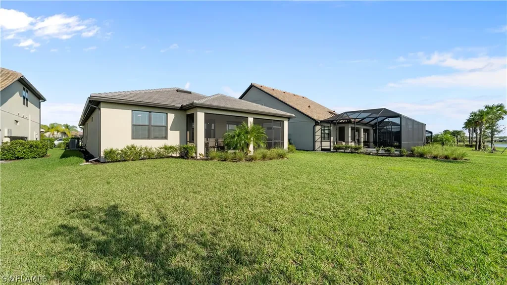 19536 Utopia Lane Estero FL 33928