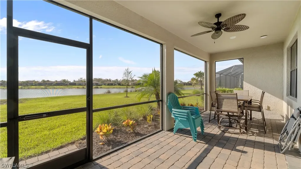 19536 Utopia Lane Estero FL 33928