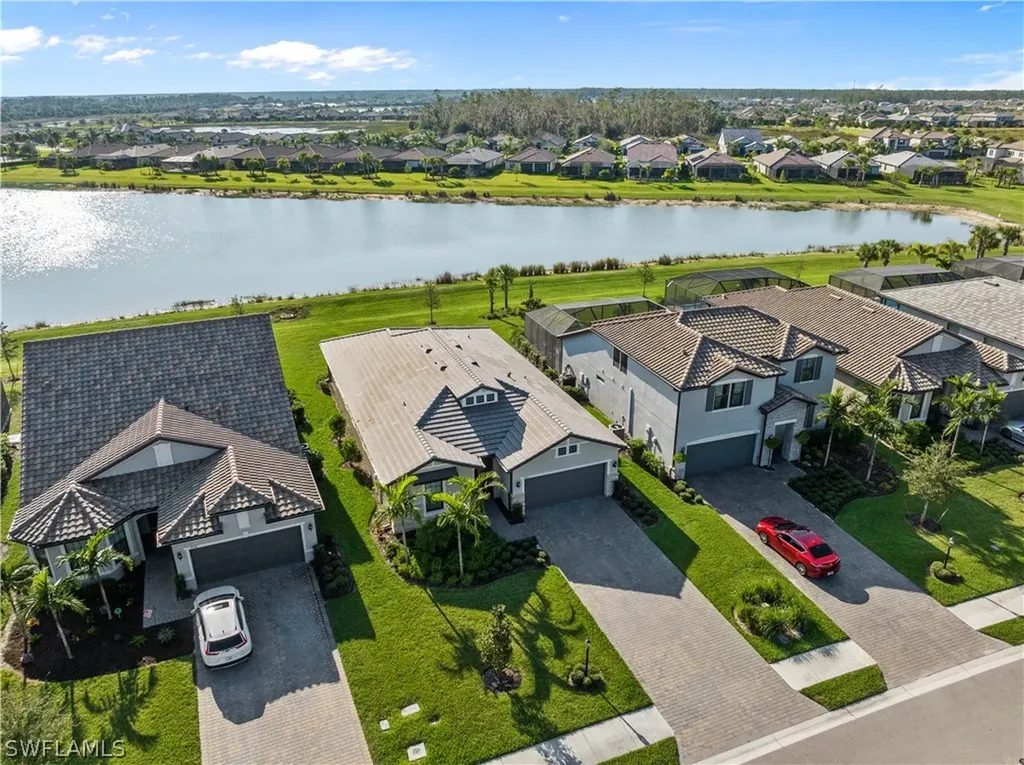 19536 Utopia Lane Estero FL 33928
