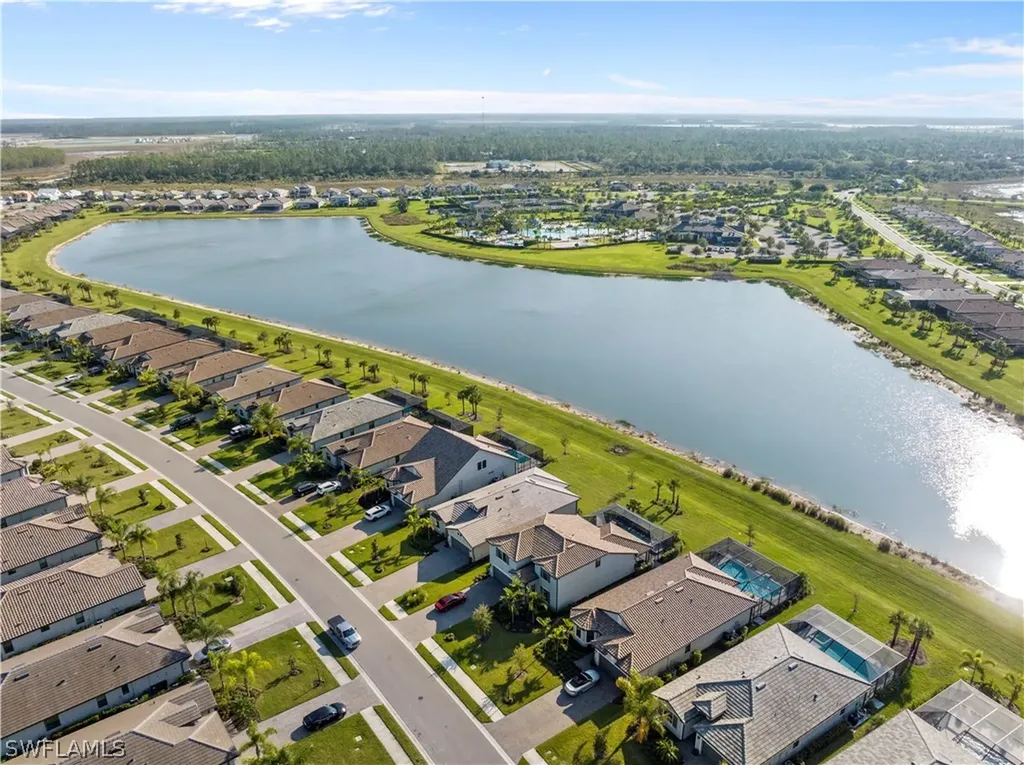 19536 Utopia Lane Estero FL 33928