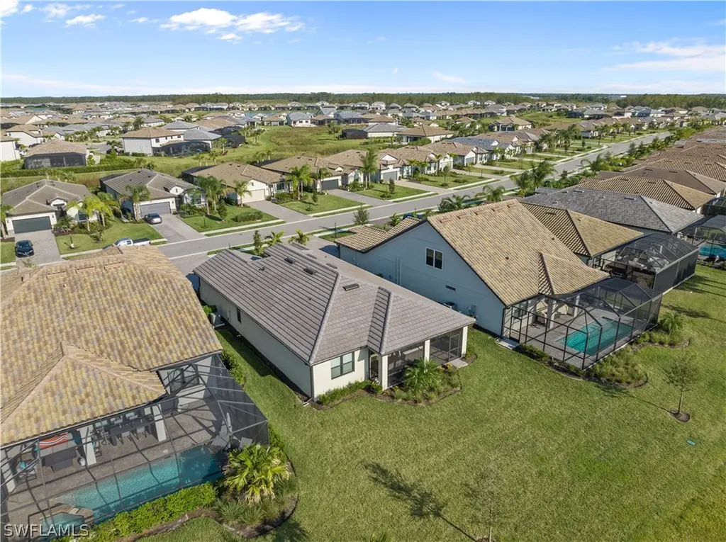 19536 Utopia Lane Estero FL 33928