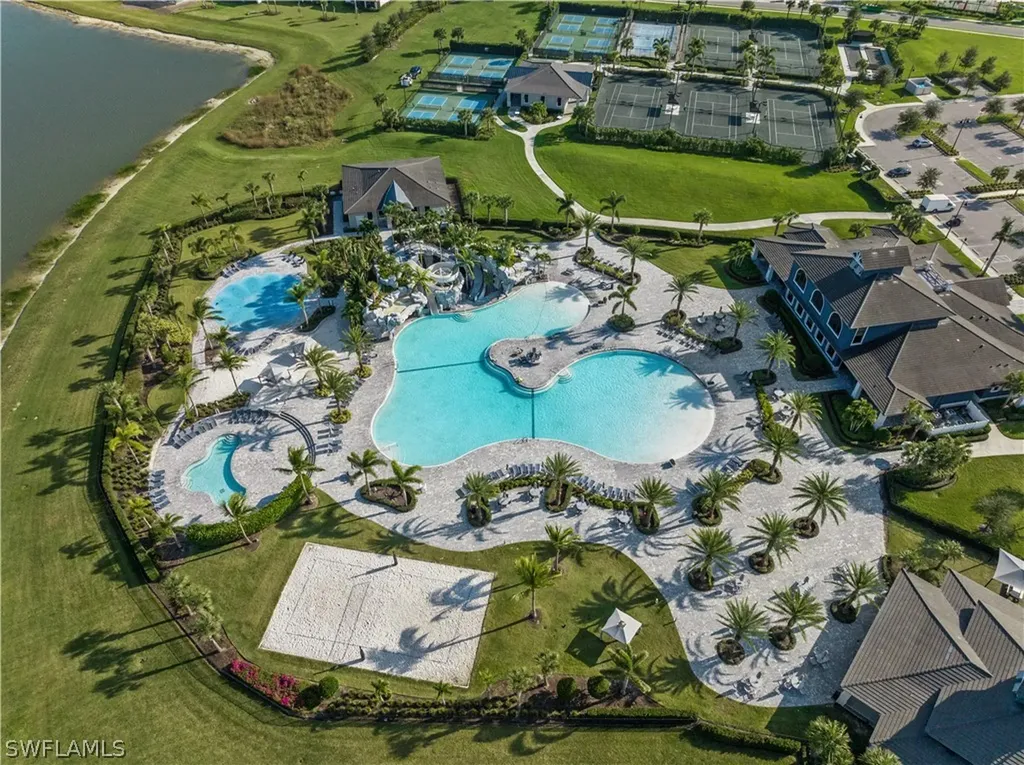 19536 Utopia Lane Estero FL 33928