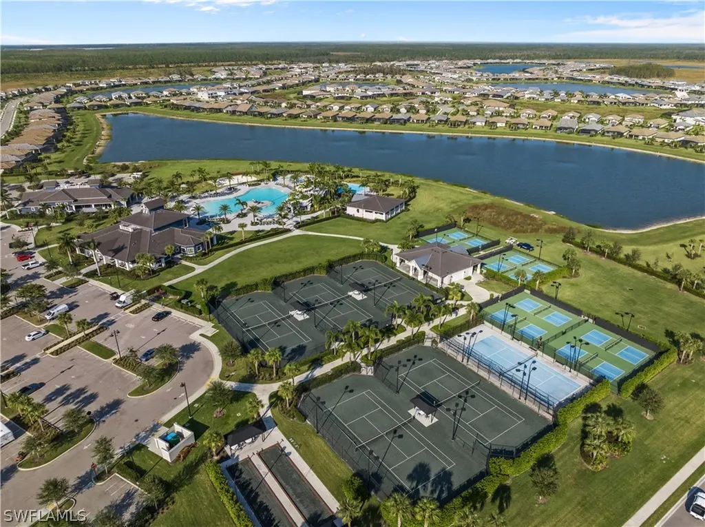 19536 Utopia Lane Estero FL 33928