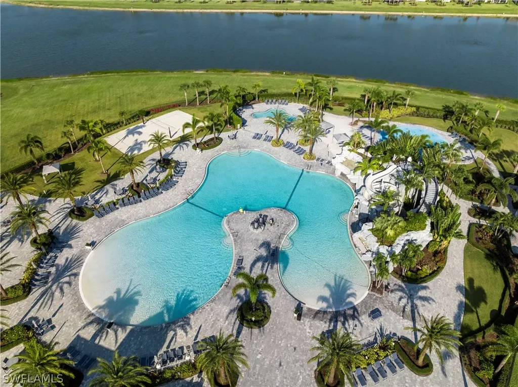 19536 Utopia Lane Estero FL 33928