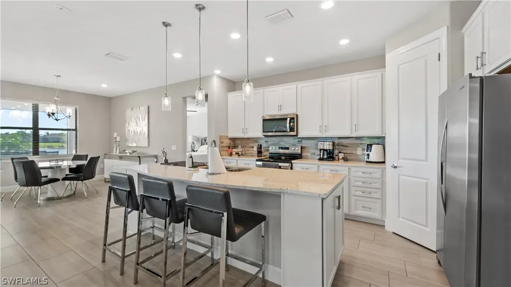 19536 Utopia Lane Estero FL 33928