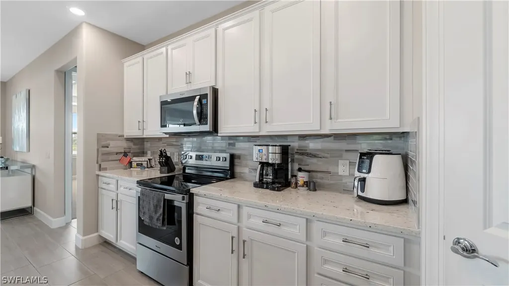 19536 Utopia Lane Estero FL 33928