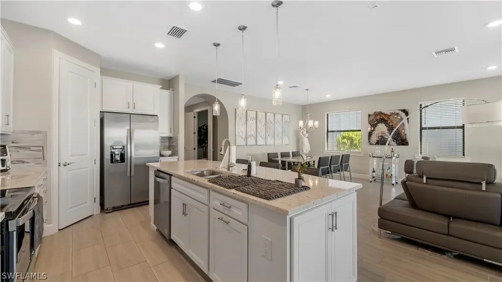 19536 Utopia Lane Estero FL 33928