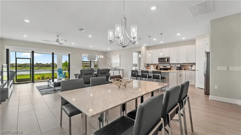19536 Utopia Lane Estero FL 33928