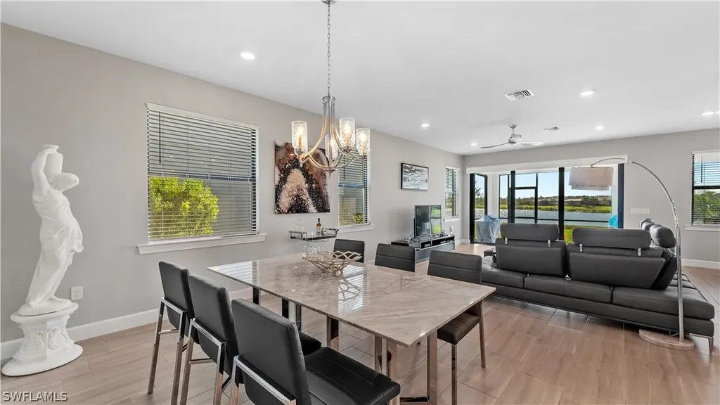 19536 Utopia Lane Estero FL 33928