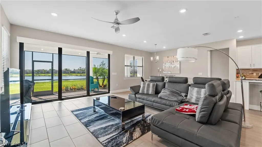 19536 Utopia Lane Estero FL 33928