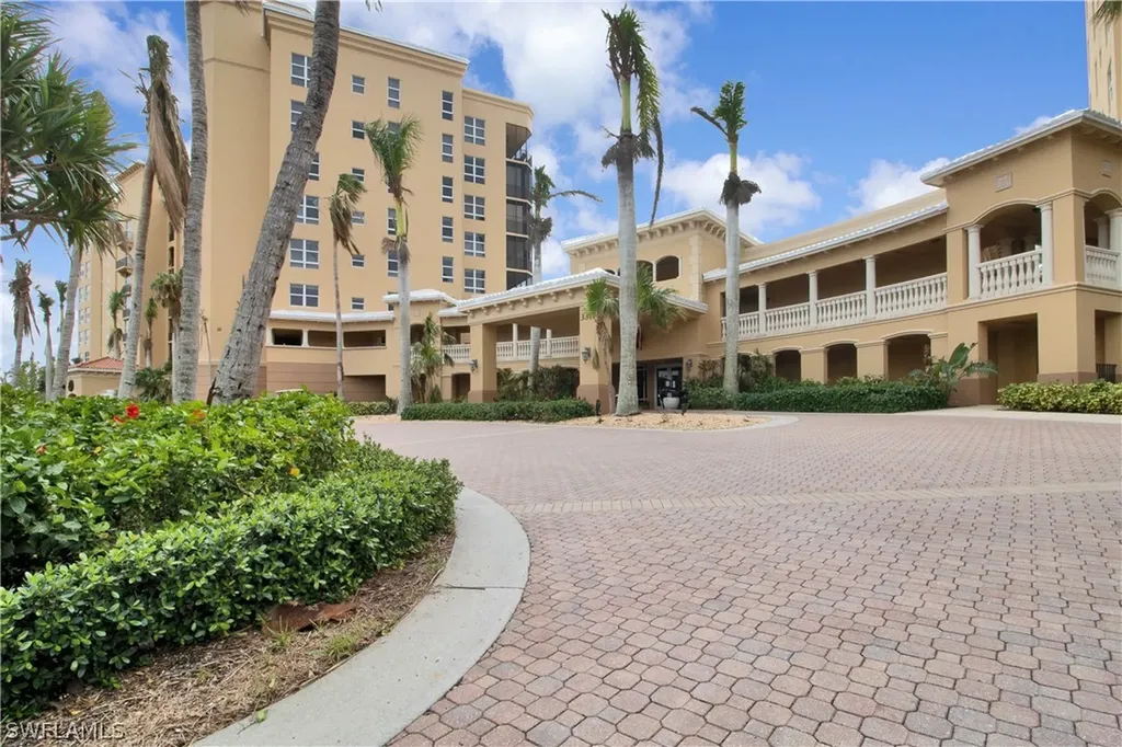 3313 Sunset Key Circle Punta Gorda FL 33955