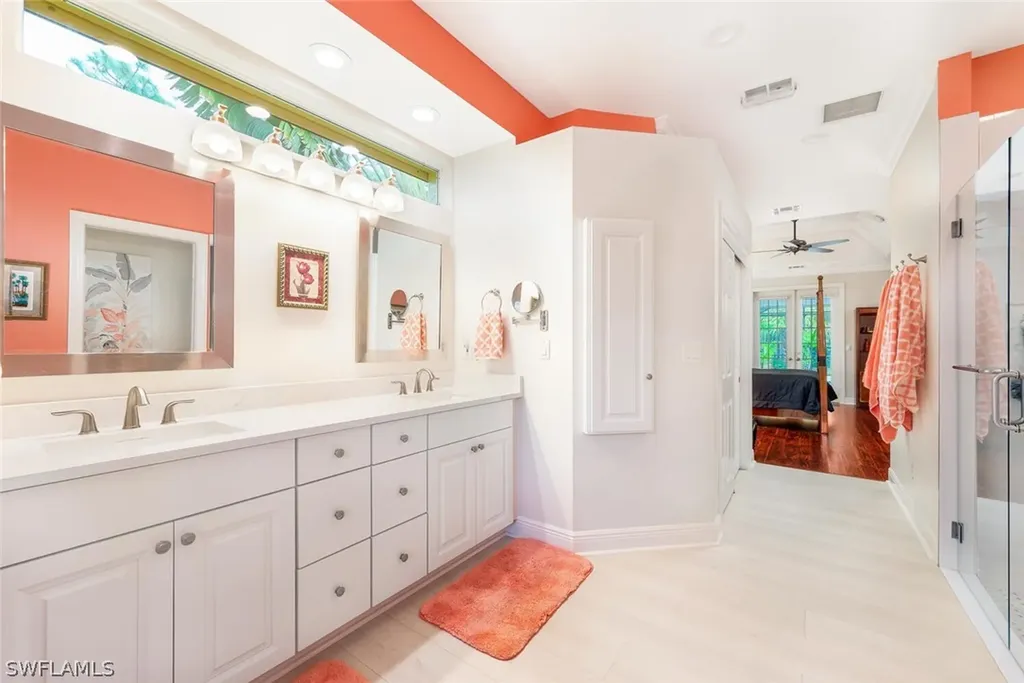 551 Cormorant Cove Naples FL 34113