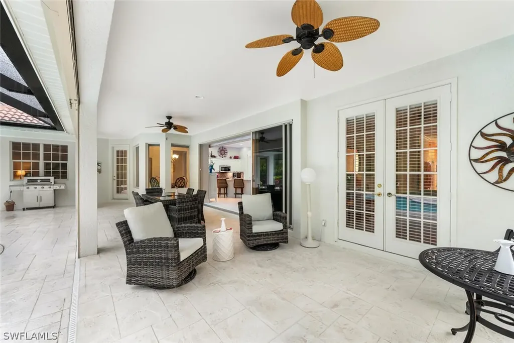 551 Cormorant Cove Naples FL 34113