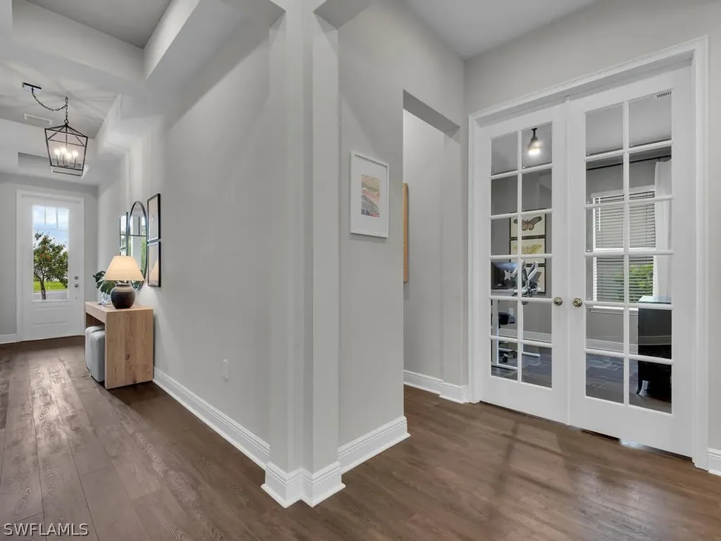 3876 Barque Court Naples FL 34120