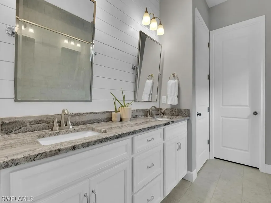 3876 Barque Court Naples FL 34120