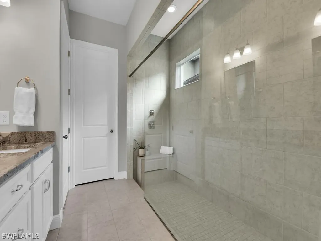 3876 Barque Court Naples FL 34120