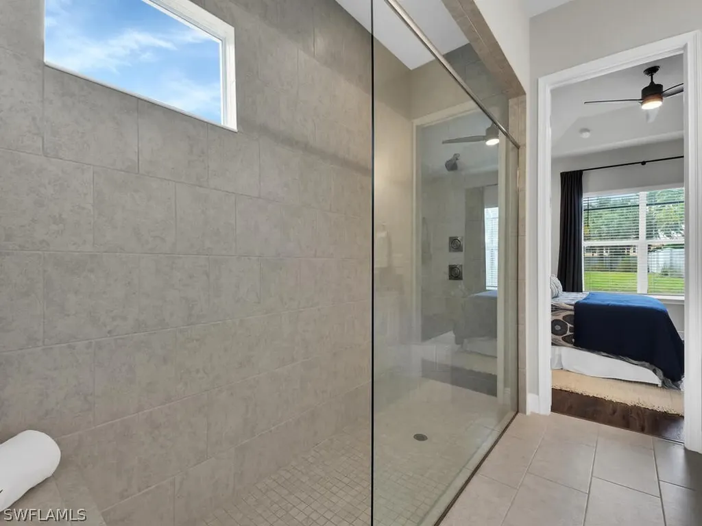 3876 Barque Court Naples FL 34120