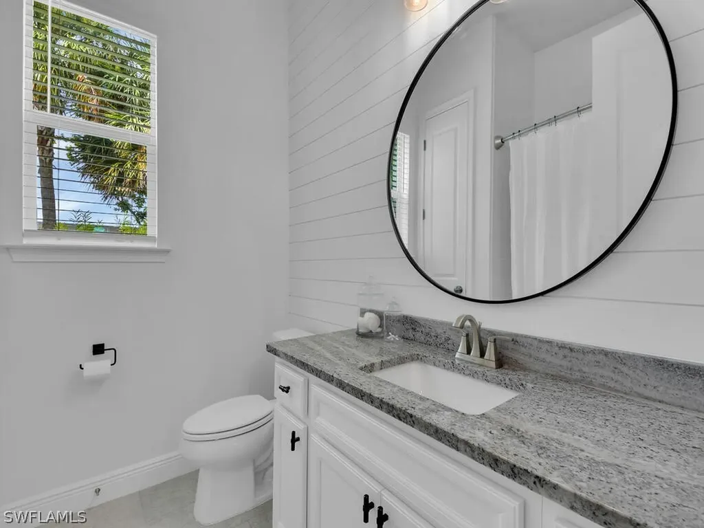3876 Barque Court Naples FL 34120