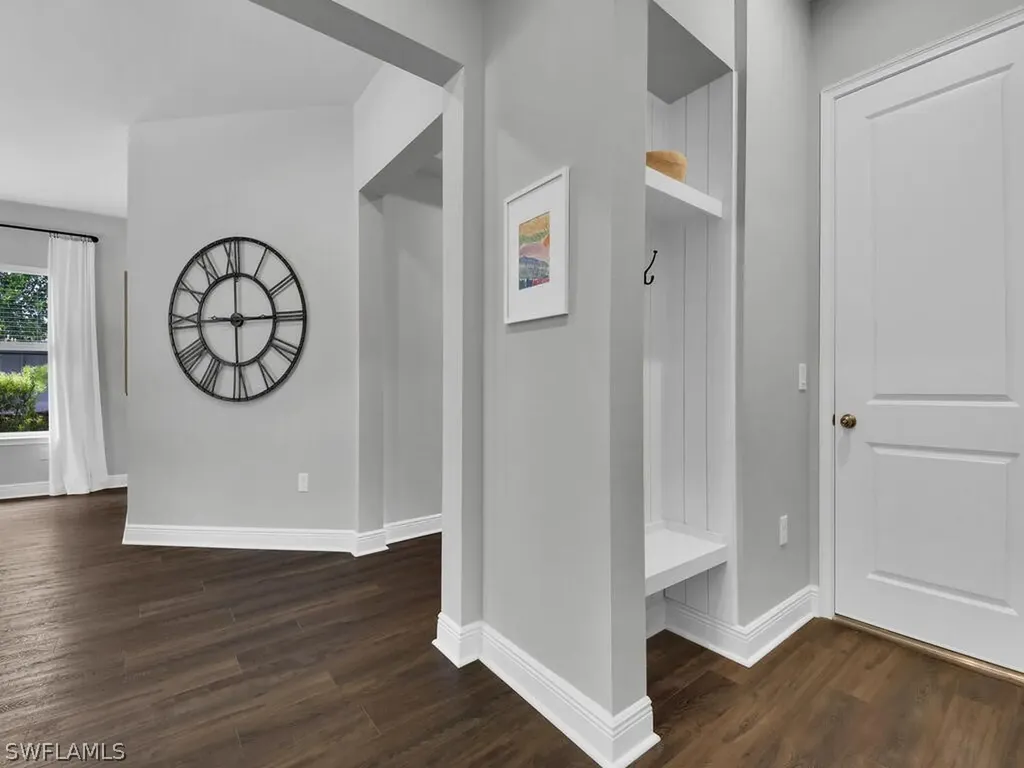 3876 Barque Court Naples FL 34120