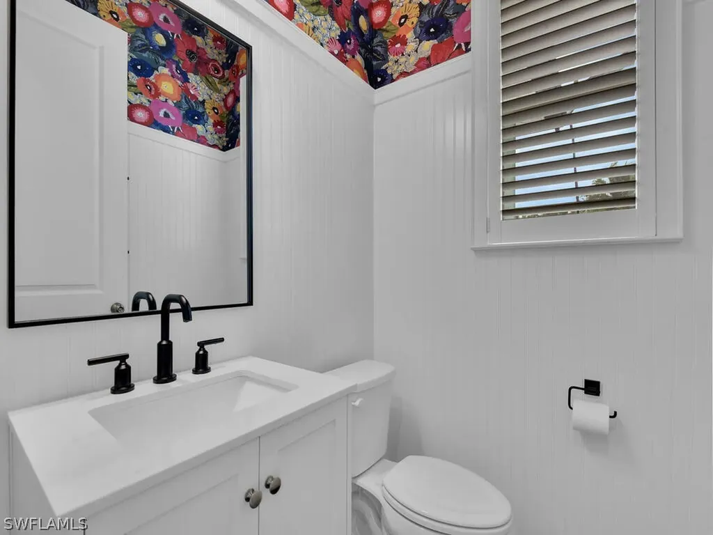 3876 Barque Court Naples FL 34120