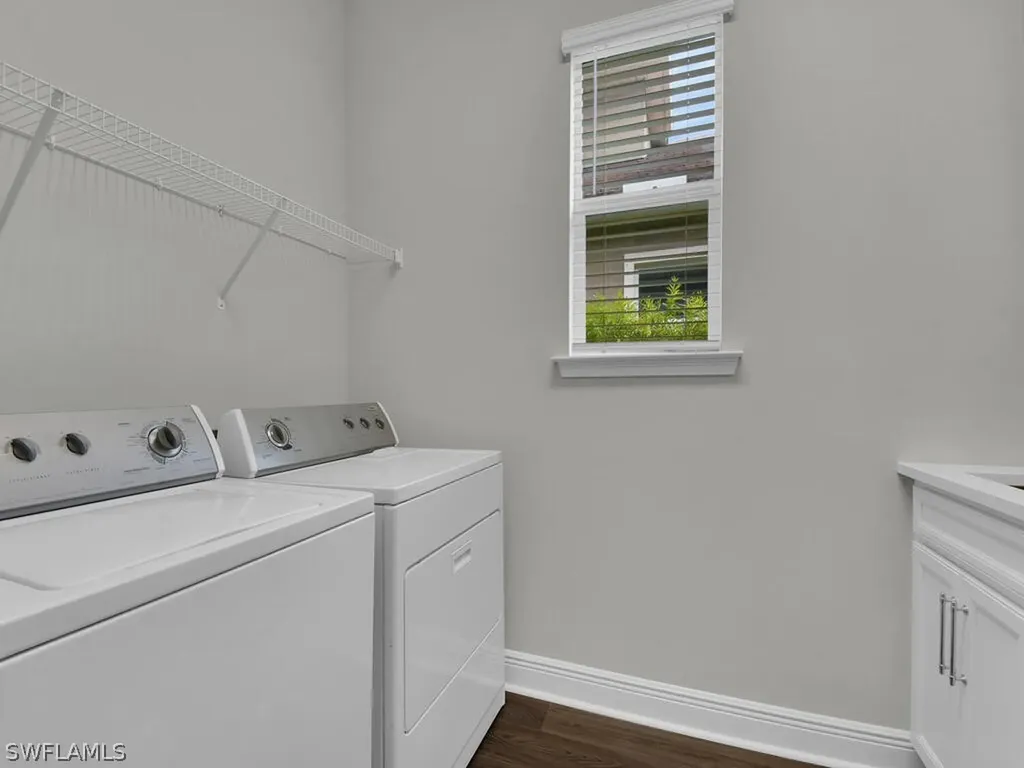 3876 Barque Court Naples FL 34120