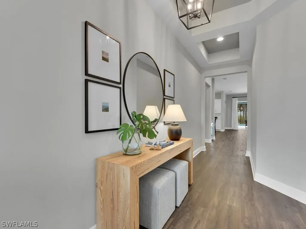 3876 Barque Court Naples FL 34120