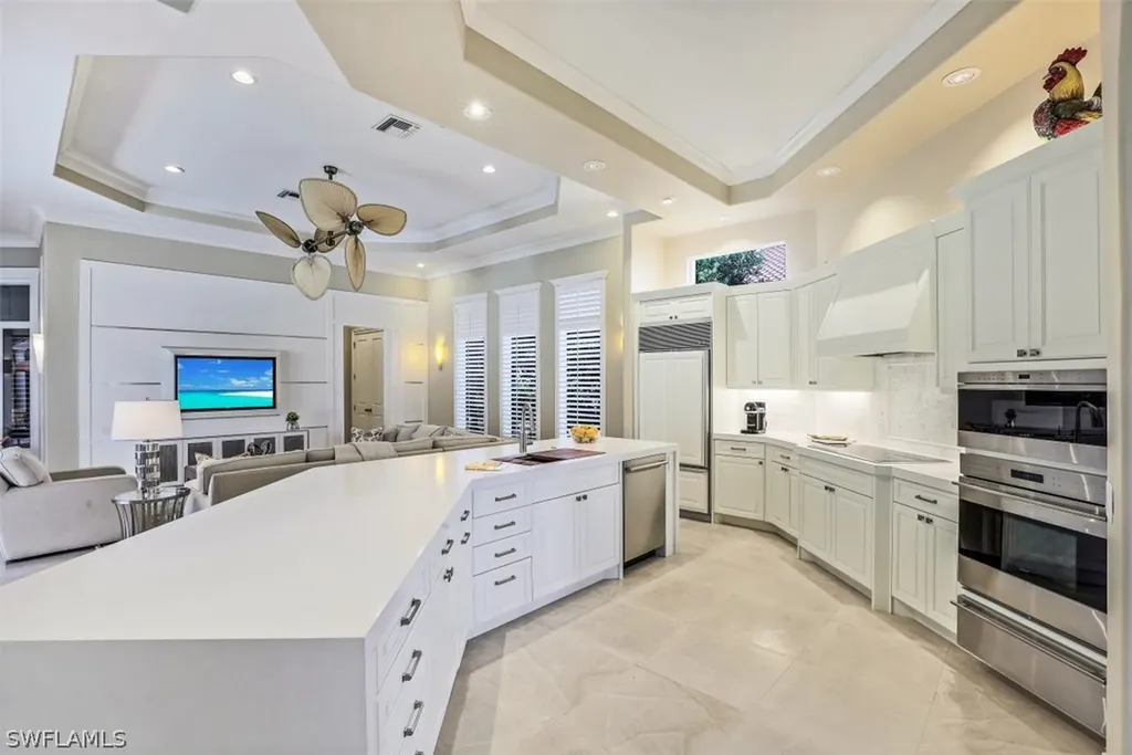 1564 Gormican Lane Naples FL 34110