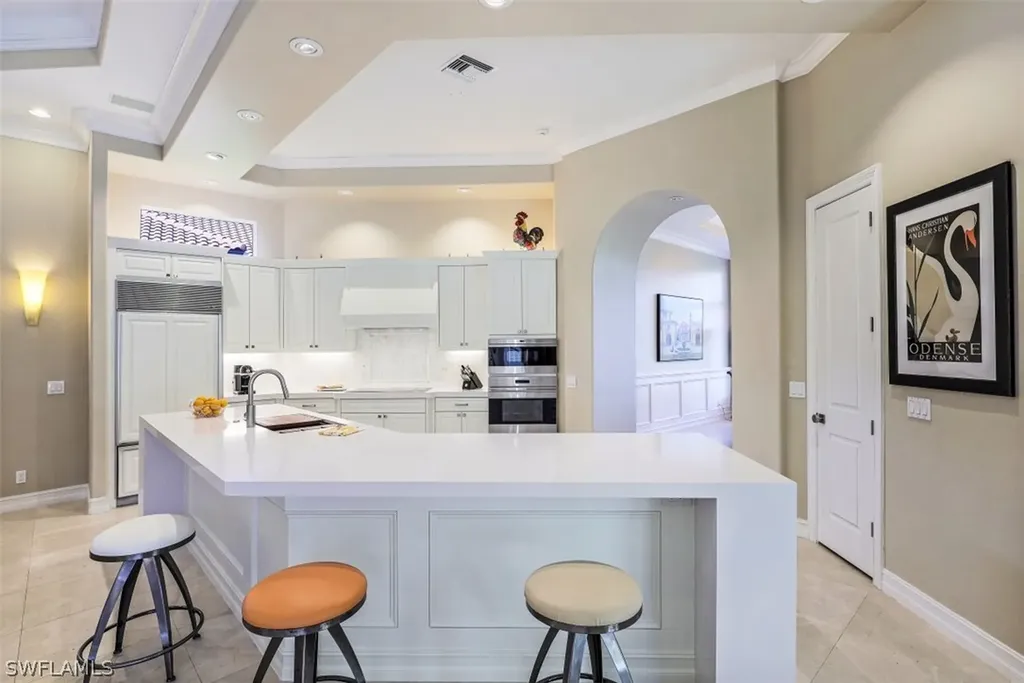 1564 Gormican Lane Naples FL 34110