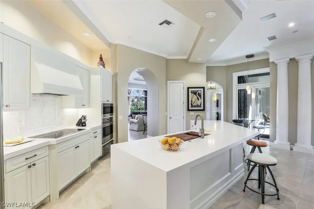 1564 Gormican Lane Naples FL 34110